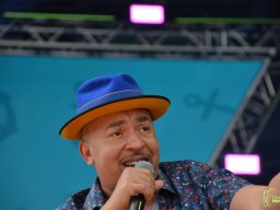 90er Party - Willingen 2024